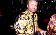 Gianni Versace, comment il est mort