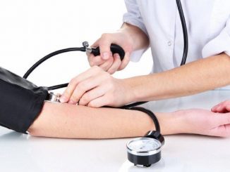 hypertension arterielle