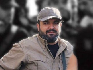 israele-ucciso-comandante-jihad-768x468