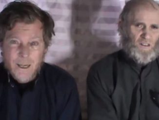 liberati-ostaggi-occidentali-768x431