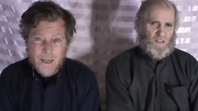 liberati-ostaggi-occidentali-768x431