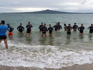 Lutte contre le froid