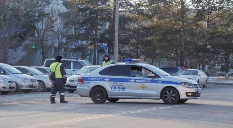 lycée tire camarades se suicide en Russie