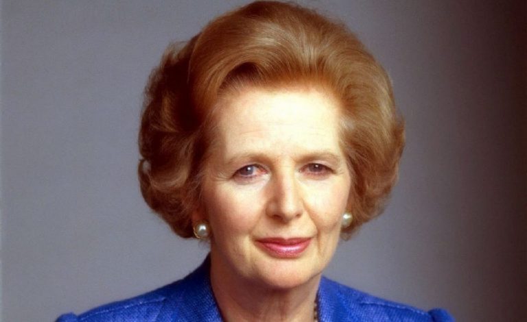 margaret-thatcher-e1570813386861-768x470