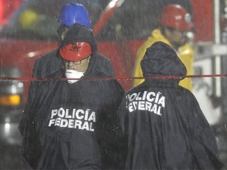 Massacre des Mormons