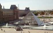 Louvre