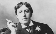 oscar wilde