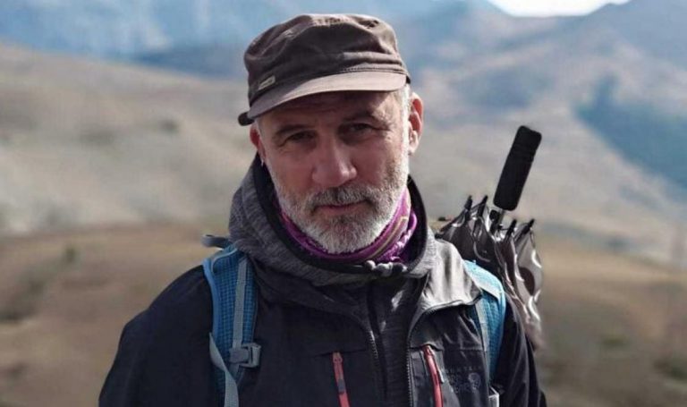 pierre mumber acquitté