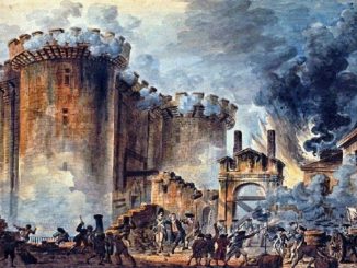 presa-della-bastiglia-768x480