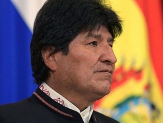 proteste-bolivia-evo-morales-e1573428721542-768x483