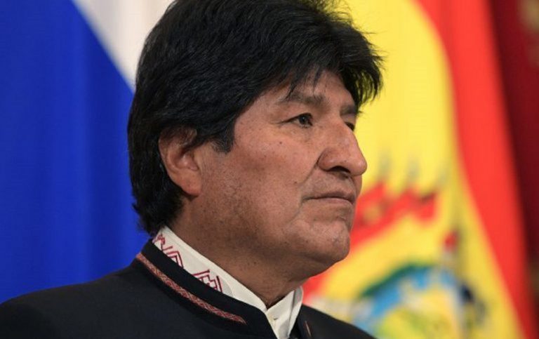 proteste-bolivia-evo-morales-e1573428721542-768x483