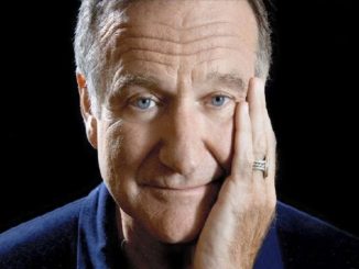 robin-williams-morte-768x480
