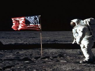 sbarco-sulla-luna-768x480