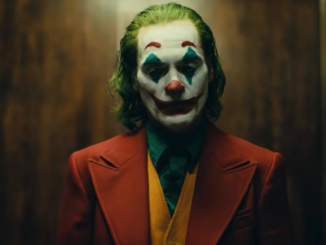 schermata 2019 11 04 alle 09 50 56