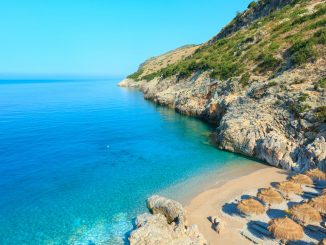 shutterstockrf 541916365