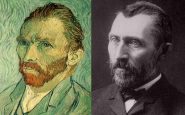 Van Gogh: œuvres, vie, mort