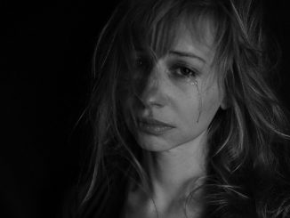 violences conjugales