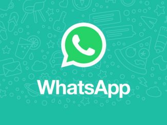 whatsapp instagram facebook down problemi download file multimediali v5 386600 1280x720
