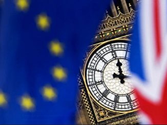 Brexit passeport obligatoire