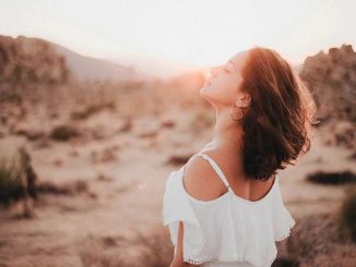 proteger les cheveux