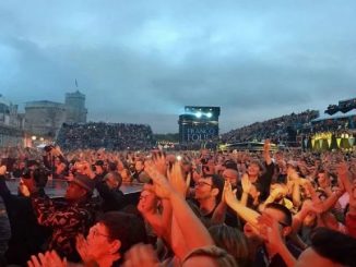 Francofolies de la Rochelle 2020 : les artistes et le programme