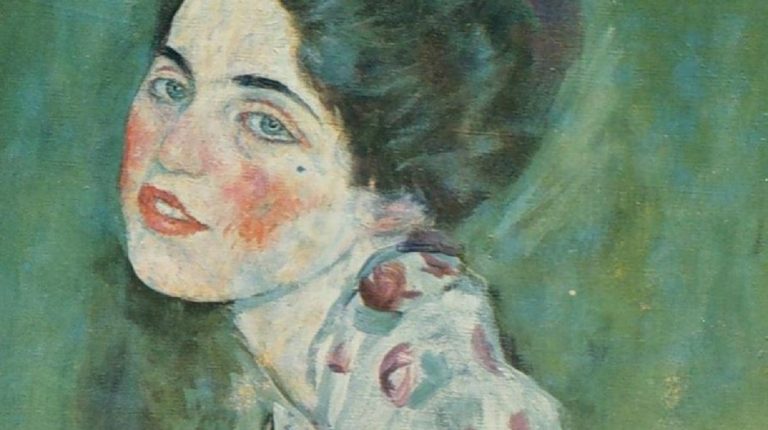 Gustav Klimt