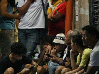 liqueur coco Philippines