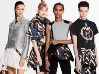 louis vuitton x league