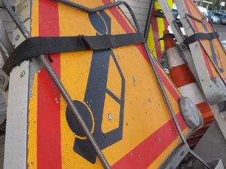 Normandie: une femme perd la vie