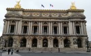 Opéra de Paris