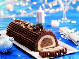 Les recettes de la tradition française