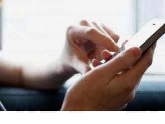 fillette morte bagnoire téléphone