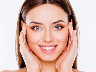 Beauté: astuces pour une belle peau