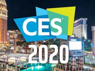 ces 2020 las vegas
