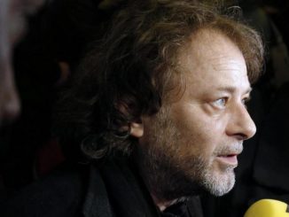 christophe ruggia accusations adèle haenel