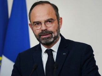 edouard philippe retraites