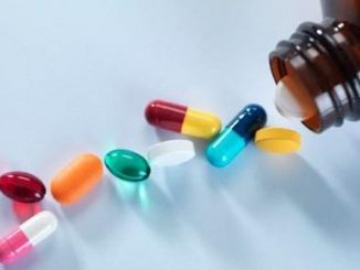 Santé: effet placebo