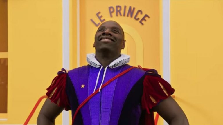 Les film français pour le 2020