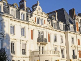 Grève réforme retraites pertes