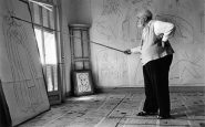 henri matisse artiste
