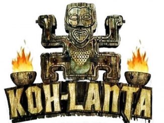 koh-lanta 2020 20ème édition