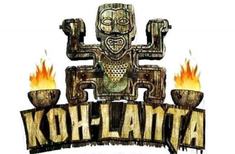 koh-lanta 2020 20ème édition