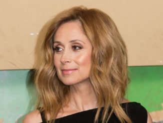 lara fabian