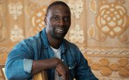 Après Lupin, l'aventure d'Omar Sy continue sur Netflix