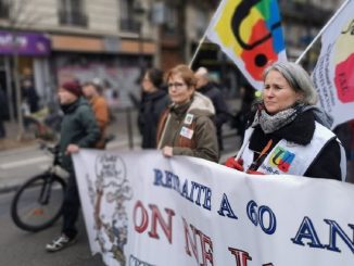 système de retraite par capitalisation