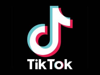 Crip-Walk sur TikTok