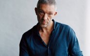 vincent cassel acteur