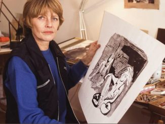 Claire Brétecher morte