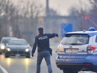 Coronavirus Italie mesures de prévention