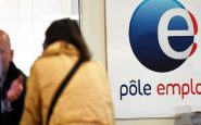 emploi-France-chomage